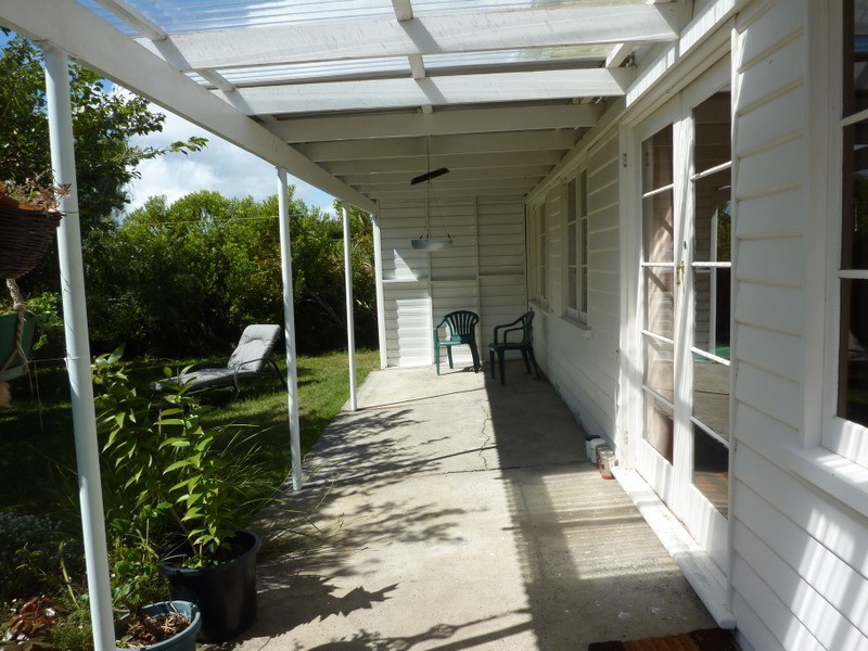 26 Seventh Avenue, Dodges Ferry TAS 7173