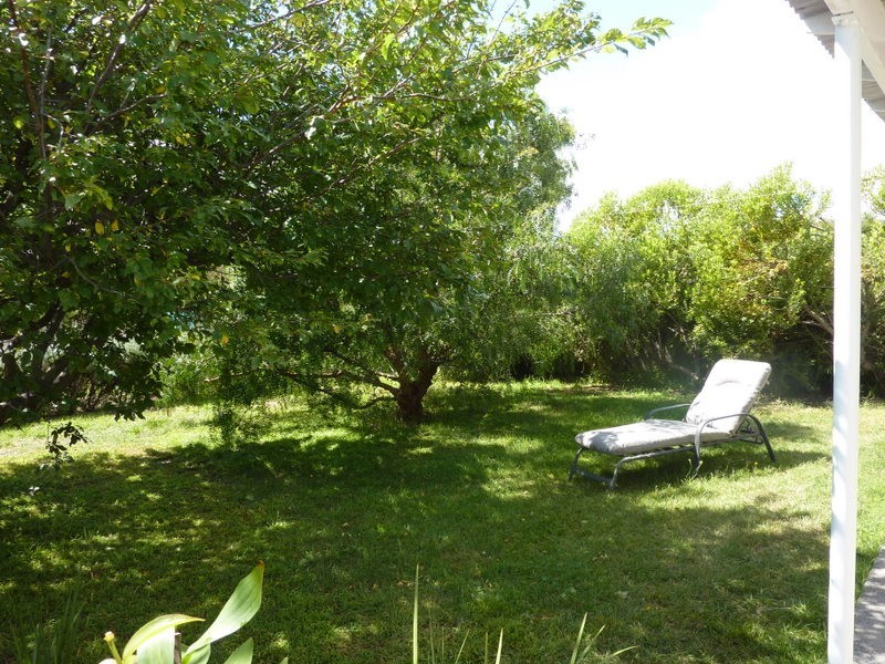 26 Seventh Avenue, Dodges Ferry TAS 7173