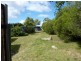 26 Seventh Avenue, Dodges Ferry TAS 7173