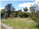 26 Seventh Avenue, Dodges Ferry TAS 7173