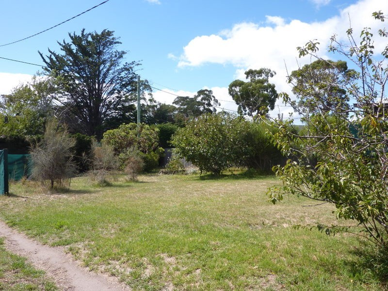 26 Seventh Avenue, Dodges Ferry TAS 7173