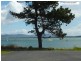 26 Seventh Avenue, Dodges Ferry TAS 7173