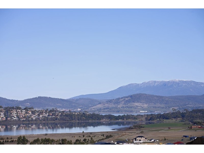 Lot 105 On Horizons, Sorell TAS 7172