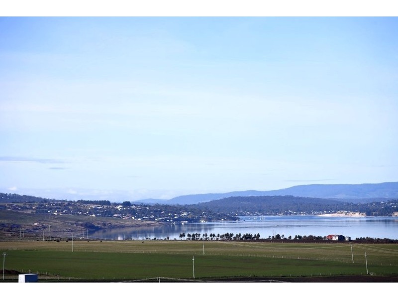 Lot 105 On Horizons, Sorell TAS 7172