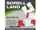 Lot 91 On Horizons, Sorell TAS 7172