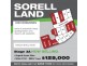 Lot 85 On Horizons, Sorell TAS 7172