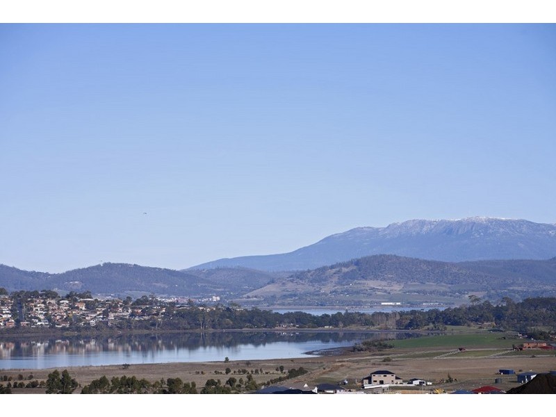 Lot 80 On Horizons, Sorell TAS 7172