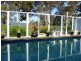 4 Illawong Drive, Port Arthur TAS 7182