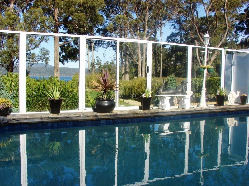 4 Illawong Drive, Port Arthur TAS 7182