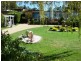 4 Illawong Drive, Port Arthur TAS 7182