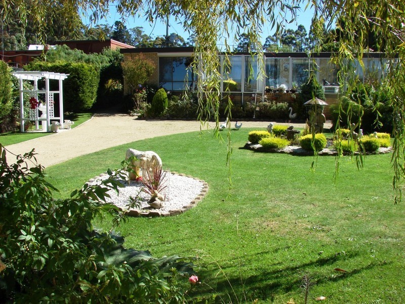 4 Illawong Drive, Port Arthur TAS 7182