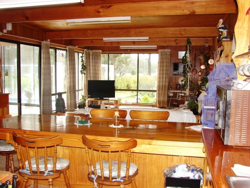 4 Illawong Drive, Port Arthur TAS 7182