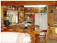4 Illawong Drive, Port Arthur TAS 7182