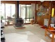 4 Illawong Drive, Port Arthur TAS 7182