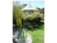 4 Illawong Drive, Port Arthur TAS 7182