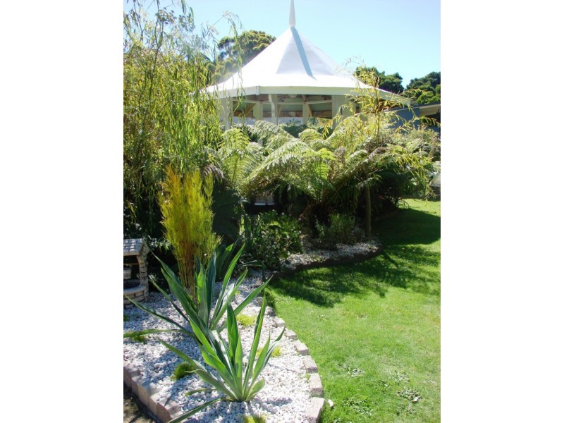 4 Illawong Drive, Port Arthur TAS 7182