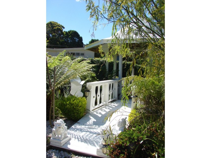 4 Illawong Drive, Port Arthur TAS 7182