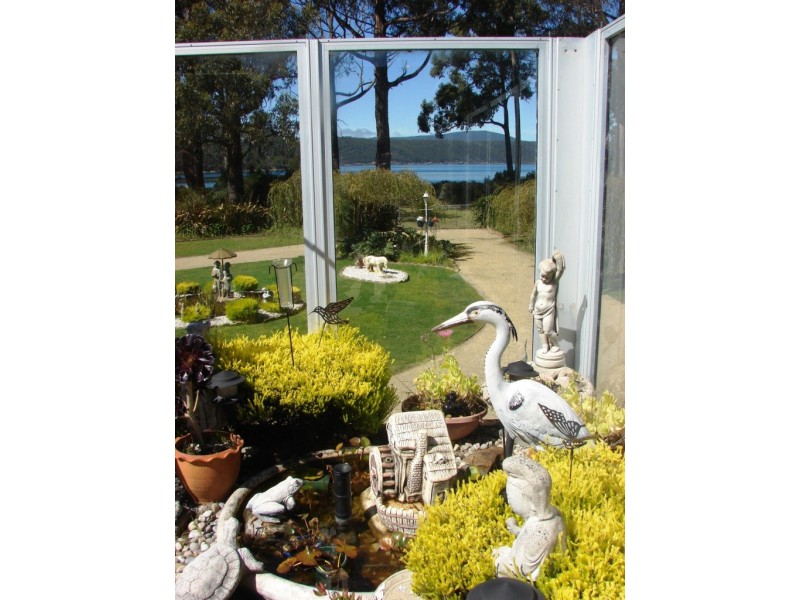 4 Illawong Drive, Port Arthur TAS 7182