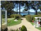 4 Illawong Drive, Port Arthur TAS 7182