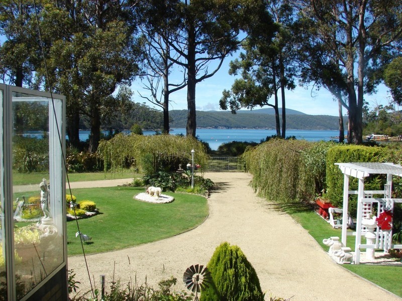 4 Illawong Drive, Port Arthur TAS 7182