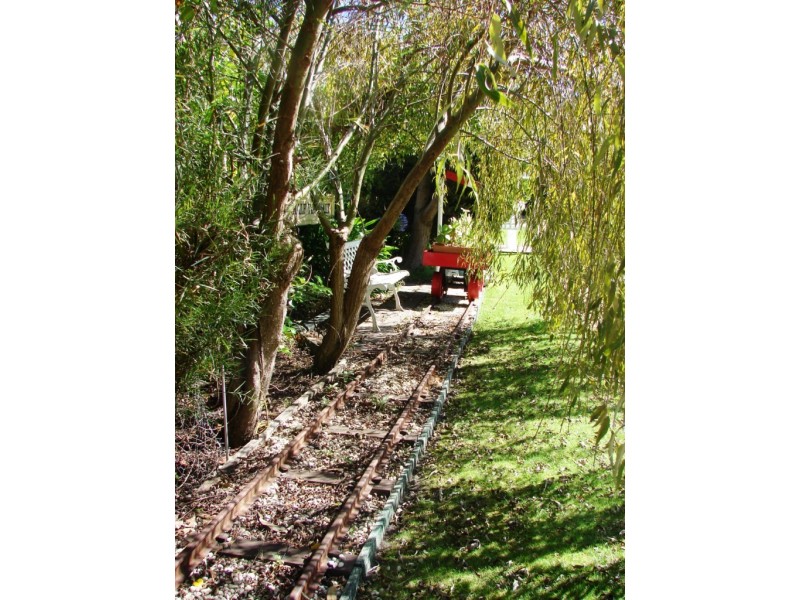4 Illawong Drive, Port Arthur TAS 7182