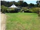 4 Illawong Drive, Port Arthur TAS 7182