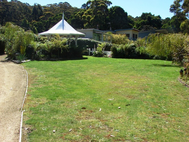 4 Illawong Drive, Port Arthur TAS 7182