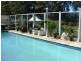 4 Illawong Drive, Port Arthur TAS 7182