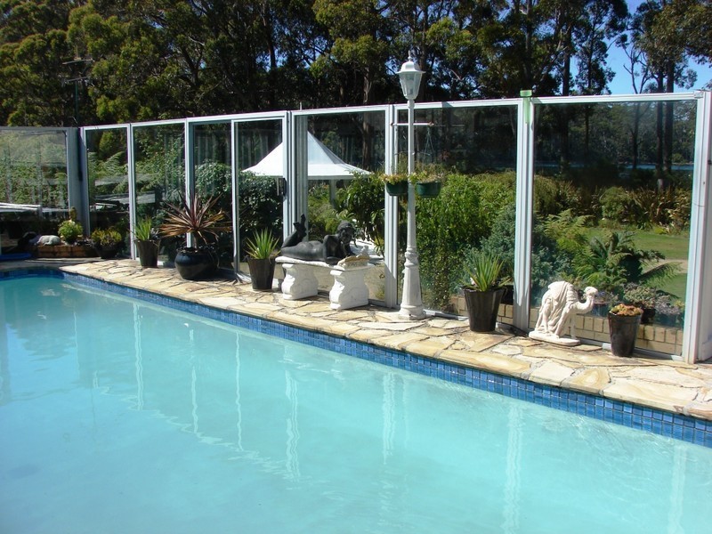 4 Illawong Drive, Port Arthur TAS 7182