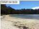 4 Illawong Drive, Port Arthur TAS 7182