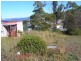 13 Myrica Street, Primrose Sands TAS 7173