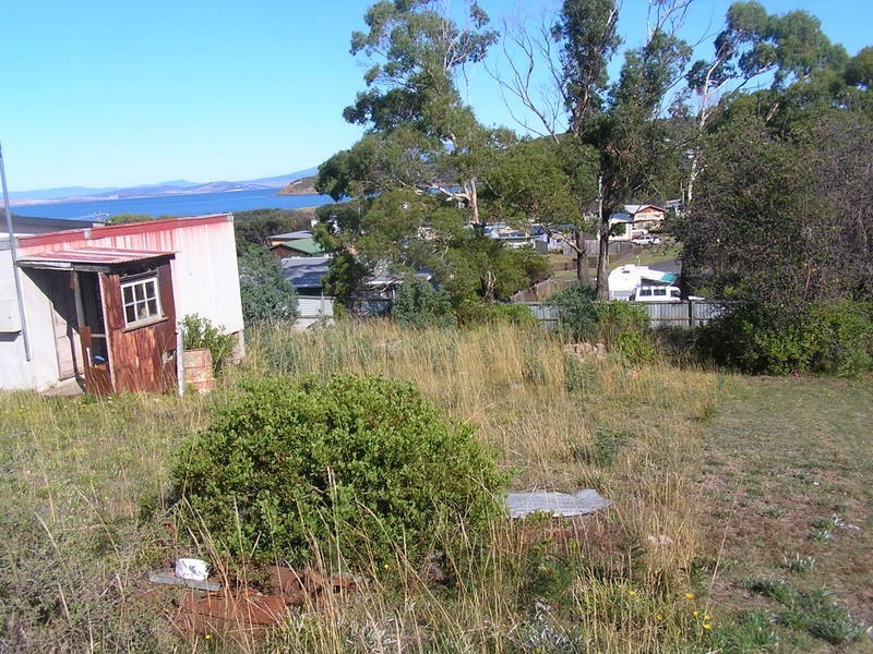 13 Myrica Street, Primrose Sands TAS 7173