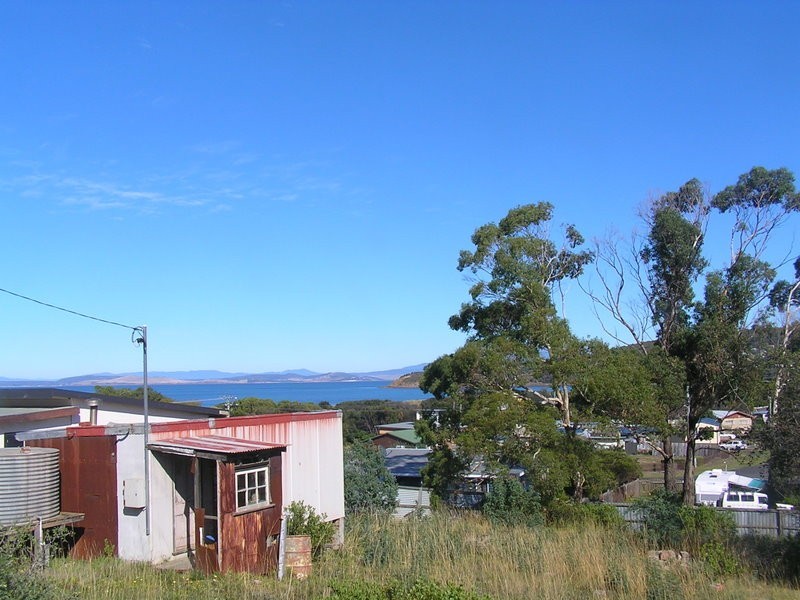 13 Myrica Street, Primrose Sands TAS 7173
