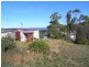13 Myrica Street, Primrose Sands TAS 7173