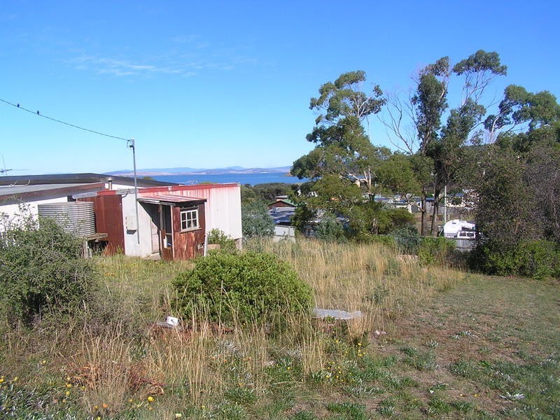 13 Myrica Street, Primrose Sands TAS 7173