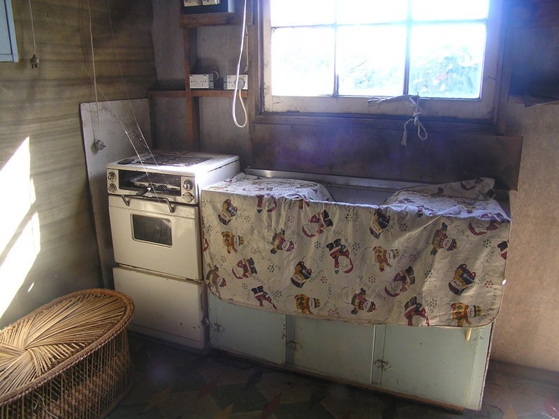 13 Myrica Street, Primrose Sands TAS 7173