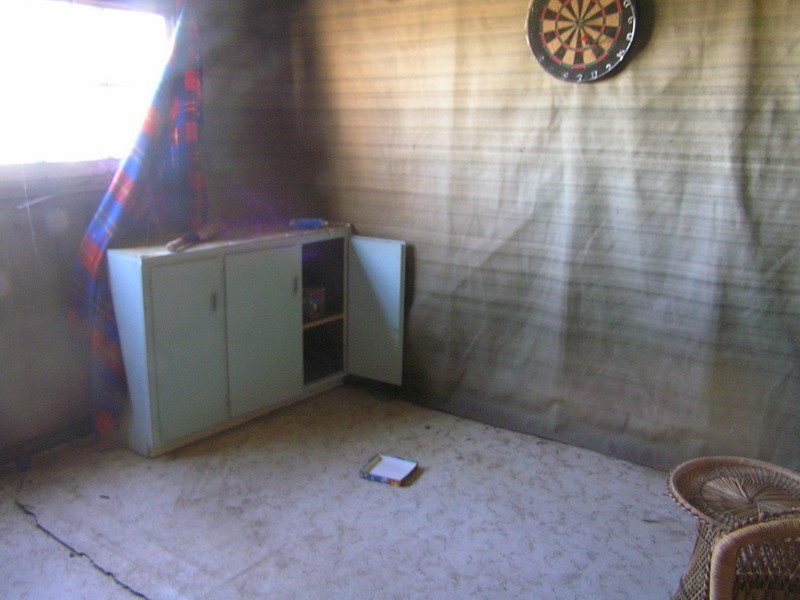 13 Myrica Street, Primrose Sands TAS 7173