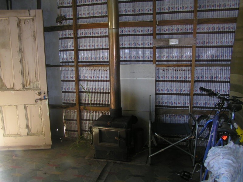 13 Myrica Street, Primrose Sands TAS 7173