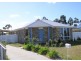 19 Nash Street, Sorell TAS 7172