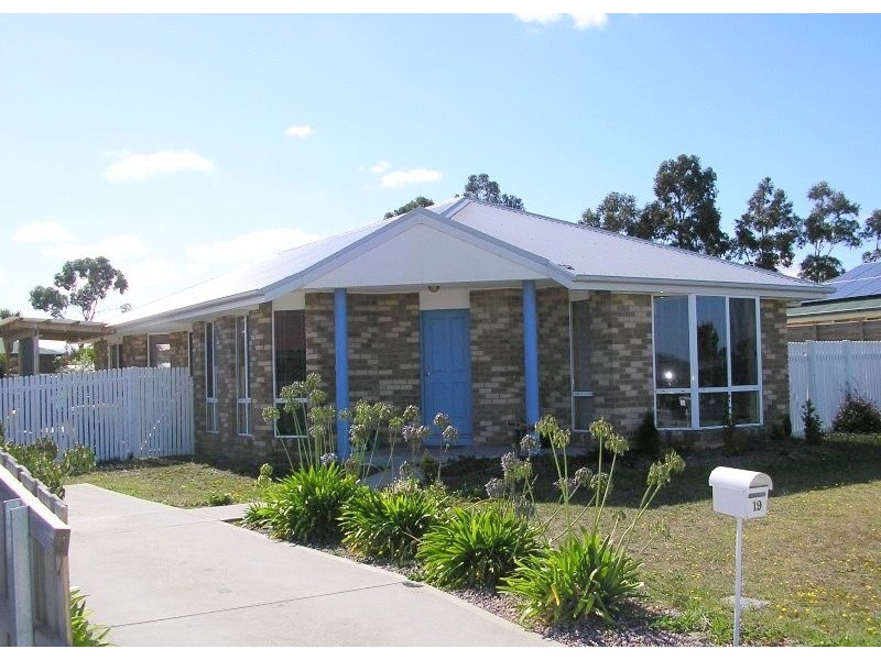 19 Nash Street, Sorell TAS 7172