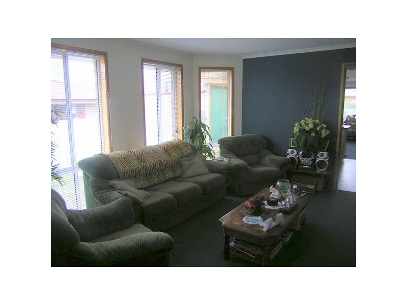 19 Nash Street, Sorell TAS 7172