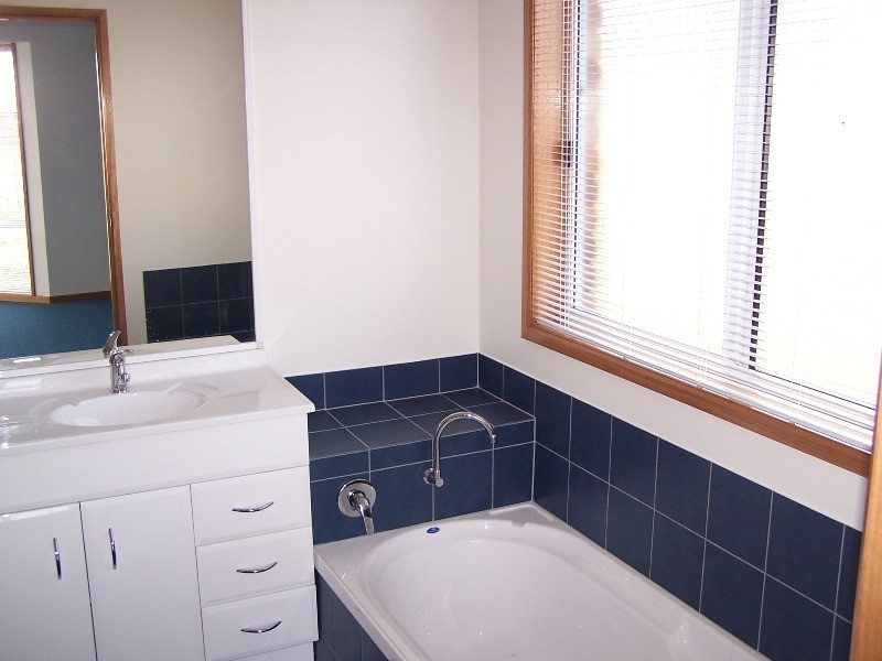 19 Nash Street, Sorell TAS 7172