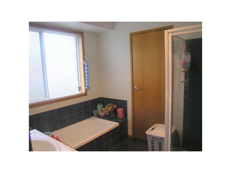 19 Nash Street, Sorell TAS 7172