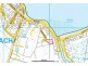L3 Kerstan, White Beach TAS 7184