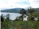 L4 Kerstan, White Beach TAS 7184