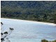 L4 Kerstan, White Beach TAS 7184