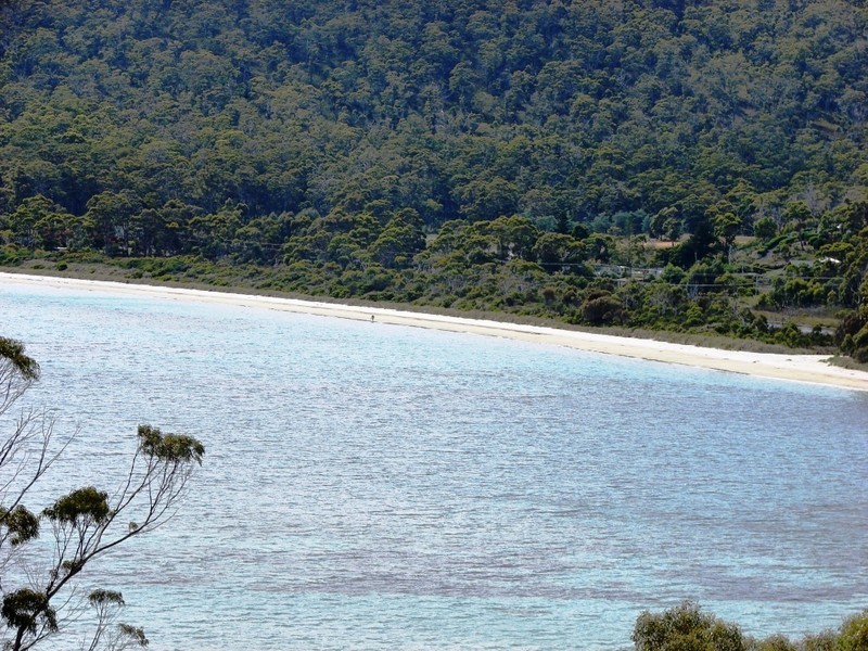 L4 Kerstan, White Beach TAS 7184