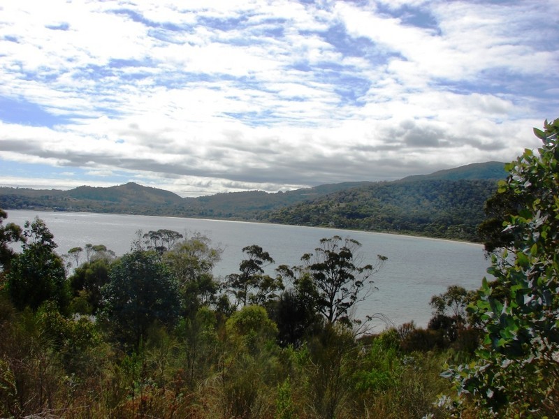 L4 Kerstan, White Beach TAS 7184