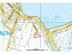 L4 Kerstan, White Beach TAS 7184