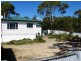 109 Sloping Main Drive, Sloping Main TAS 7186